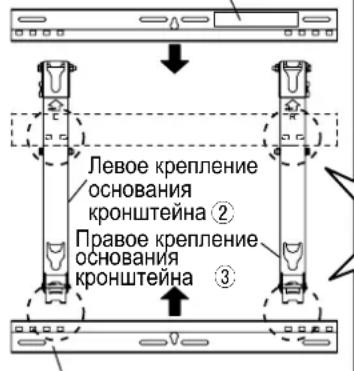 PANASONIC TYWK42PR20 - PpMueaHne - 1