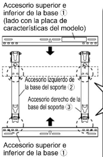 PANASONIC TYWK42PR20 - Nota - 1