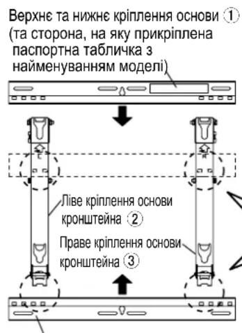 PANASONIC TYWK42PR20 - PnmiKa - 1