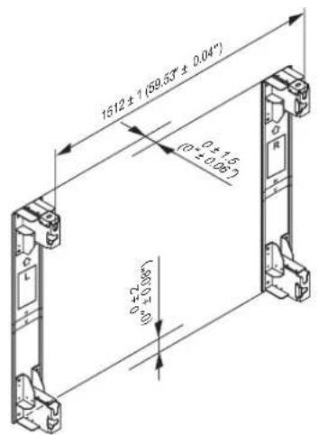 PANASONIC TYWK103PV9 - Nota - 1