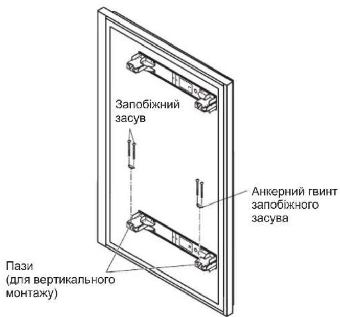 PANASONIC TYWK103PV9 - 3akpinlennna dnscnpe. - 2