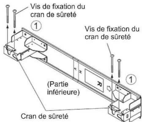 PANASONIC TYWK103PV9 - Attention - 2