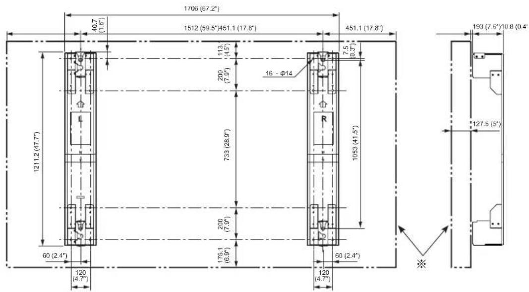 PANASONIC TYWK103PV9 - Nota - 1