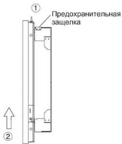 PANASONIC TYWK103PV9 - Ydalenne dincnpie - 1