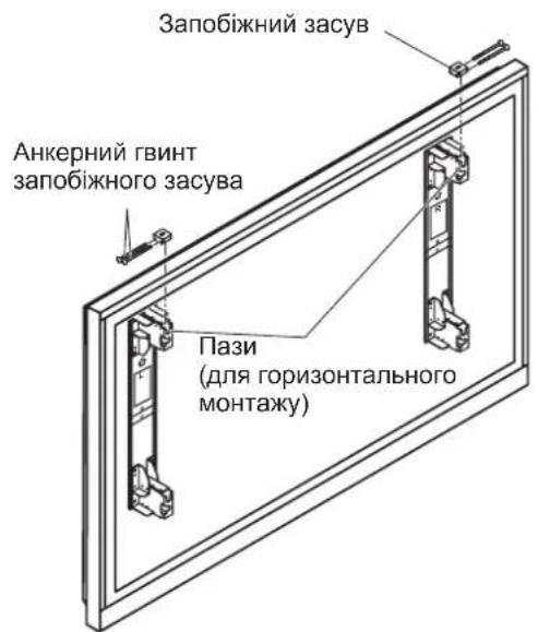 PANASONIC TYWK103PV9 - 3akpinlennna dnscnpe. - 1