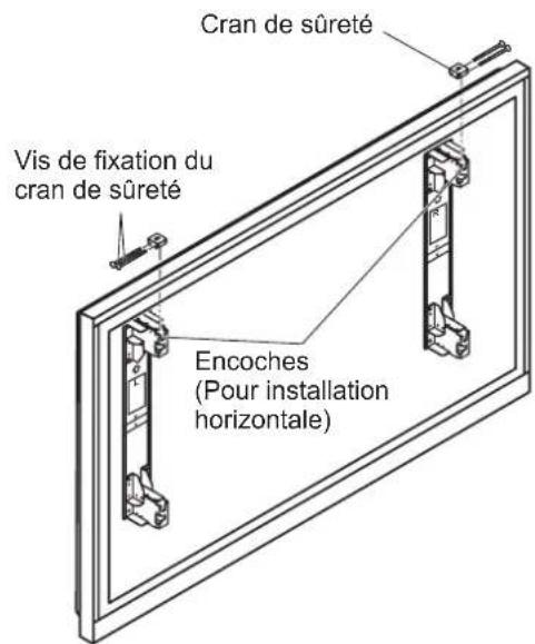 PANASONIC TYWK103PV9 - Attention - 4