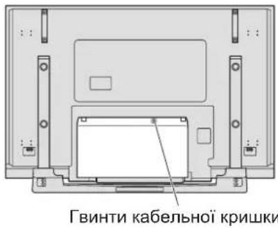PANASONIC TYST65PV500 - Ihctpykci3 3akpinneHnaKa6eJIb - 3