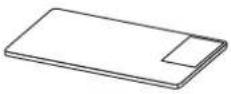 PANASONIC TYST58PF20 - Piezas principales - 3