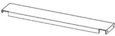 PANASONIC TYST58PF20 - Main parts - 2