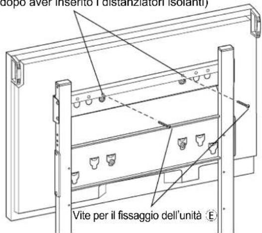 PANASONIC TYST58PF20 - Nota - 1