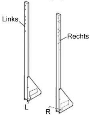 PANASONIC TYST58PF20 - Hoofdonderdelen - 3