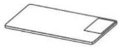 PANASONIC TYST58PF20 - Hauptteile - 4