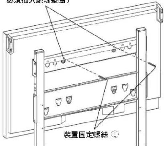 PANASONIC TYST58PF20 - 備註 - 1