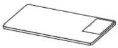 PANASONIC TYST58PF20 - Main parts - 4