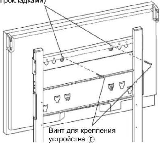 PANASONIC TYST58PF20 - Примечание - 1
