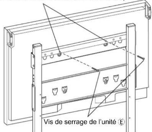 PANASONIC TYST58PF20 - Remarque - 1