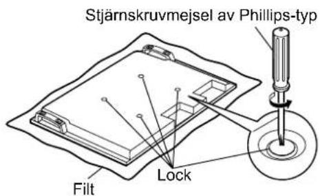 PANASONIC TYST58PF20 - Anm. - 1