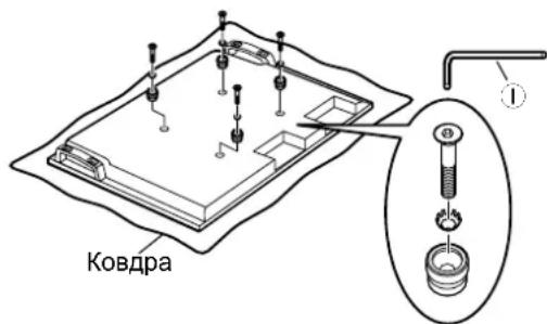 PANASONIC TYST58PF20 - Примітка - 1