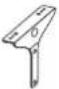 PANASONIC TYST58PF20 - Hoofdonderdelen - 5