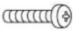 PANASONIC TYST58PF20 - Accessory parts - 8