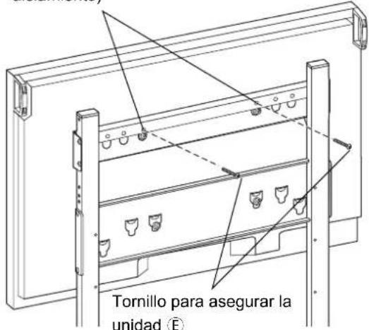 PANASONIC TYST58PF20 - Nota - 1