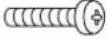 PANASONIC TYST58PF20 - Accessoires - 5