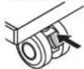 PANASONIC TYST58PF20 - 備註 - 2
