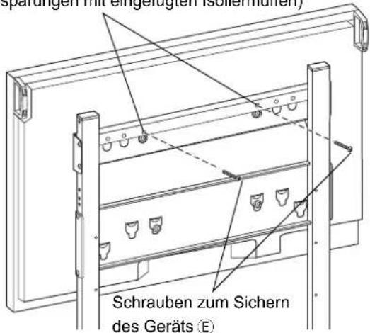 PANASONIC TYST58PF20 - Hinweis - 1