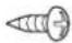 PANASONIC TYST58PF20 - Accessory parts - 9