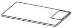 PANASONIC TYST58PF20 - Hoofdonderdelen - 4
