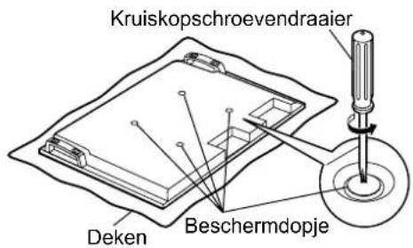 PANASONIC TYST58PF20 - Opmerking - 1