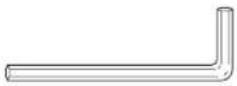 PANASONIC TYST58PF20 - Extra onderdelen - 10
