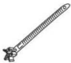 PANASONIC TYST58PF20 - Accessoires - 7