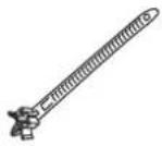 PANASONIC TYST58PF20 - Accessori - 4
