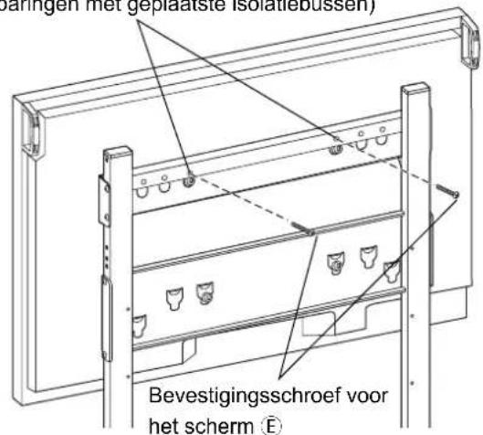 PANASONIC TYST58PF20 - Opmerking - 1