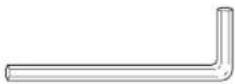 PANASONIC TYST58PF20 - Accessoires - 9
