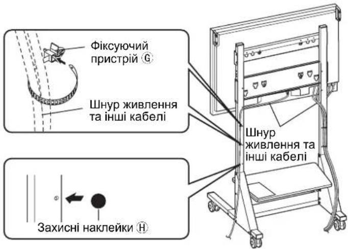 PANASONIC TYST58PF20 - Примітка - 1