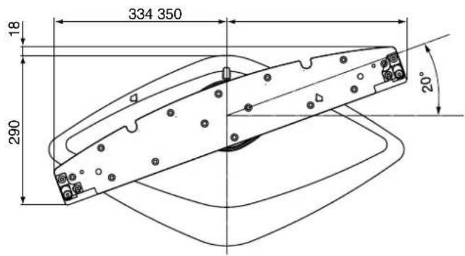PANASONIC TYST42PX500 - WARNING - 3