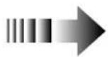 PANASONIC TYST10M - Attach to the display console - 2