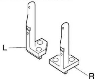 PANASONIC TYST20K - Let op: - 2