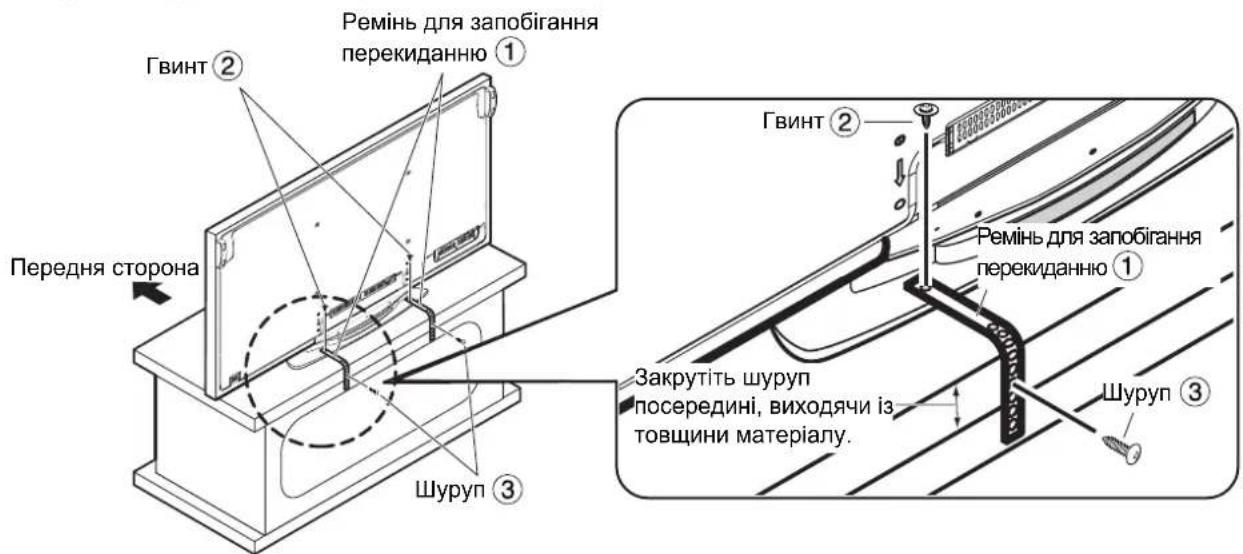 PANASONIC TYST20K - 3anobiraHHnpeKndaHHo nla3MOBOrO dinCnpe - 1