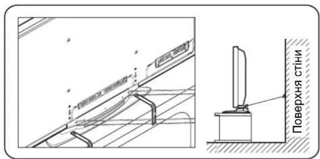 PANASONIC TYST20K - 3anobiraHHnpeKndaHHo nla3MOBOrO dinCnpe - 2