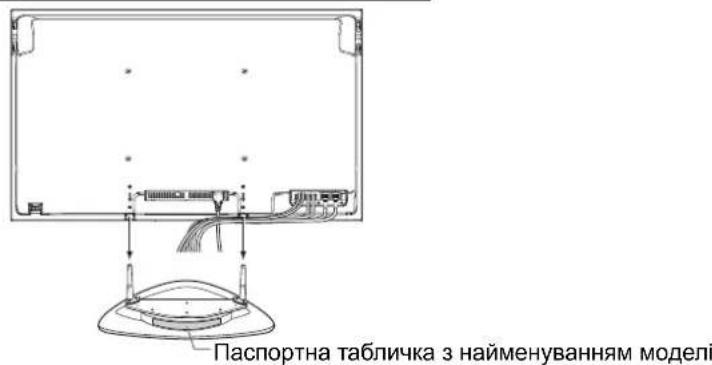 PANASONIC TYST20K - BctaHOBJIeHHI pIa3MOBOrO dIscnJIeA - 1