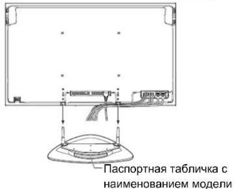 PANASONIC TYST20K - 3aHnaHnB nHa3MeHHoro DnCnpe - 1