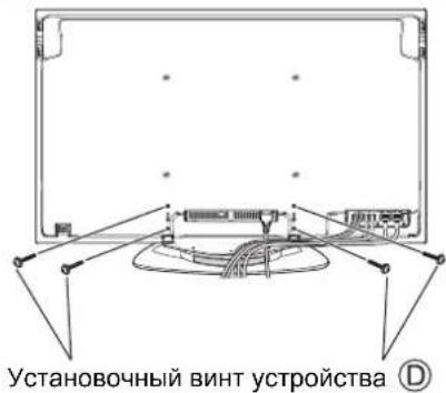 PANASONIC TYST20K - 3aHnaHeNb nla3MeHHoro DnCnpe - 1