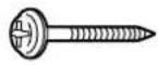 PANASONIC TYST50PX20 - Tip-prevention parts - 3