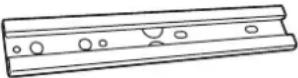 PANASONIC TYSP65PV600 - Accessoires - 3