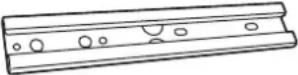 PANASONIC TYSP65PV600 - Accessories - 3
