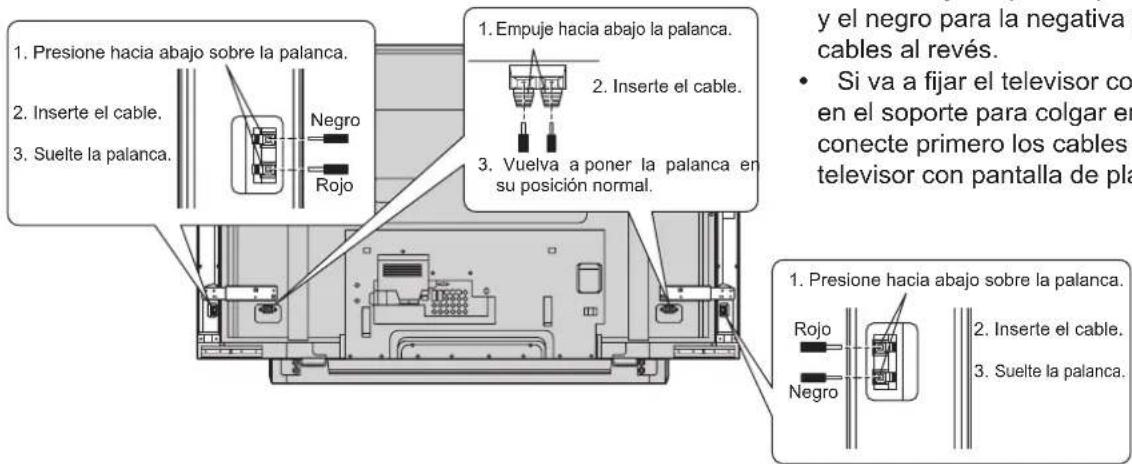 PANASONIC TYSP65PV600 - Nota - 3