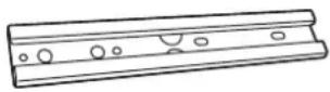 PANASONIC TYSP65PV600 - Accessori - 3
